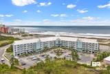 25805 Perdido Beach Boulevard - Photo 22