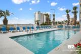 25805 Perdido Beach Boulevard - Photo 24