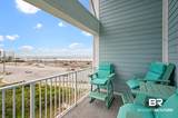 25805 Perdido Beach Boulevard - Photo 27
