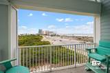 25805 Perdido Beach Boulevard - Photo 28