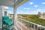 25805 Perdido Beach Boulevard - Photo 29