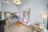 25805 Perdido Beach Boulevard - Photo 3