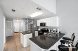 25805 Perdido Beach Boulevard - Photo 5