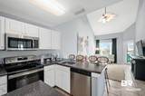 25805 Perdido Beach Boulevard - Photo 6