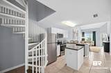 25805 Perdido Beach Boulevard - Photo 8
