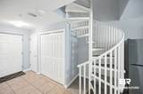 25805 Perdido Beach Boulevard - Photo 9