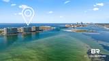 28105 Perdido Beach Boulevard - Photo 1