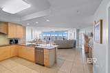 28105 Perdido Beach Boulevard - Photo 11