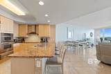 28105 Perdido Beach Boulevard - Photo 15