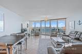 28105 Perdido Beach Boulevard - Photo 18