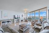 28105 Perdido Beach Boulevard - Photo 19