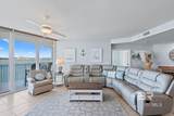 28105 Perdido Beach Boulevard - Photo 20