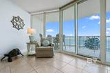 28105 Perdido Beach Boulevard - Photo 22