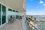 28105 Perdido Beach Boulevard - Photo 25