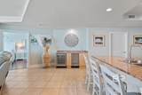 28105 Perdido Beach Boulevard - Photo 28