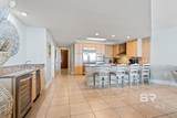28105 Perdido Beach Boulevard - Photo 30