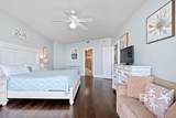 28105 Perdido Beach Boulevard - Photo 38