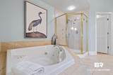 28105 Perdido Beach Boulevard - Photo 40