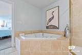 28105 Perdido Beach Boulevard - Photo 41