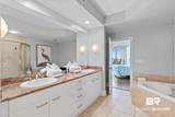 28105 Perdido Beach Boulevard - Photo 43