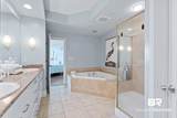 28105 Perdido Beach Boulevard - Photo 44