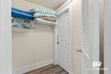 28105 Perdido Beach Boulevard - Photo 45