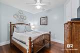 28105 Perdido Beach Boulevard - Photo 46