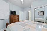 28105 Perdido Beach Boulevard - Photo 47