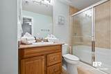28105 Perdido Beach Boulevard - Photo 48