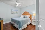 28105 Perdido Beach Boulevard - Photo 49