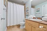 28105 Perdido Beach Boulevard - Photo 50