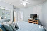 28105 Perdido Beach Boulevard - Photo 51