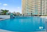 28105 Perdido Beach Boulevard - Photo 53