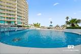 28105 Perdido Beach Boulevard - Photo 54