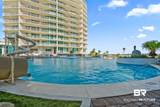 28105 Perdido Beach Boulevard - Photo 55
