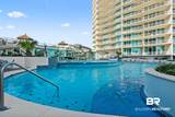 28105 Perdido Beach Boulevard - Photo 56