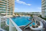 28105 Perdido Beach Boulevard - Photo 57
