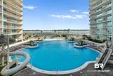28105 Perdido Beach Boulevard - Photo 58