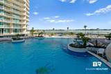 28105 Perdido Beach Boulevard - Photo 59