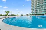 28105 Perdido Beach Boulevard - Photo 60