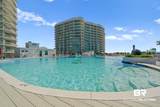 28105 Perdido Beach Boulevard - Photo 61
