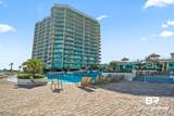 28105 Perdido Beach Boulevard - Photo 62