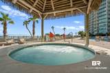 28105 Perdido Beach Boulevard - Photo 63