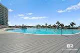 28105 Perdido Beach Boulevard - Photo 65