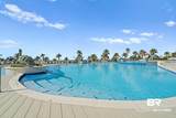 28105 Perdido Beach Boulevard - Photo 66