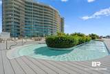 28105 Perdido Beach Boulevard - Photo 68