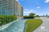 28105 Perdido Beach Boulevard - Photo 69