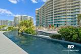 28105 Perdido Beach Boulevard - Photo 70