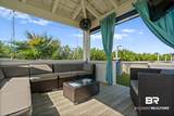 28105 Perdido Beach Boulevard - Photo 72
