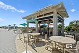 28105 Perdido Beach Boulevard - Photo 73